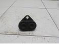 Переключатель TRUCK ACTROS MP2 2002-2008;Truck Axor 2002-2004 Переключатель TRUCK ACTROS MP2 2002-2008;Truck Axor 2002-2004