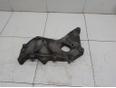 Кронштейн кондиционера TRUCK ACTROS MP2 2002-2008;TRUCK ACTROS I 1996-2002 Кронштейн кондиционера TRUCK ACTROS MP2 2002-2008;TRUCK ACTROS I 1996-2002