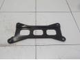 Кронштейн кондиционера TRUCK ACTROS MP2 2002-2008 Кронштейн кондиционера TRUCK ACTROS MP2 2002-2008
