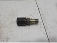 Клапан обратный TRUCK ACTROS MP2 2002-2008;TRUCK ACTROS I 1996-2002 Клапан обратный TRUCK ACTROS MP2 2002-2008;TRUCK ACTROS I 1996-2002
