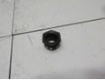 Гайка TRUCK ACTROS MP2 2002-2008;TRUCK ACTROS I 1996-2002 Гайка TRUCK ACTROS MP2 2002-2008;TRUCK ACTROS I 1996-2002