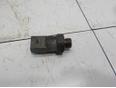 Датчик давления масла TRUCK ACTROS MP2 2002-2008;TRUCK ACTROS I 1996-2002;Truck Atego 1998-2003 Датчик давления масла TRUCK ACTROS MP2 2002-2008;TRUCK ACTROS I 1996-2002;Truck Atego 1998-2003