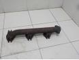 Коллектор выпускной TRUCK ACTROS MP2 2002-2008;TRUCK ACTROS I 1996-2002 Коллектор выпускной TRUCK ACTROS MP2 2002-2008;TRUCK ACTROS I 1996-2002