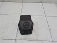 Крышка головки блока (клапанная) TRUCK ACTROS MP2 2002-2008;Truck Axor 2002-2004;TRUCK ACTROS I 1996-2002 Крышка головки блока (клапанная) TRUCK ACTROS MP2 2002-2008;Truck Axor 2002-2004;TRUCK ACTROS I 1996-2002