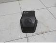 Крышка головки блока (клапанная) TRUCK ACTROS MP2 2002-2008;Truck Axor 2002-2004;TRUCK ACTROS I 1996-2002 Крышка головки блока (клапанная) TRUCK ACTROS MP2 2002-2008;Truck Axor 2002-2004;TRUCK ACTROS I 1996-2002