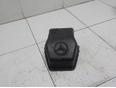 Крышка головки блока (клапанная) TRUCK ACTROS MP2 2002-2008;Truck Axor 2002-2004;TRUCK ACTROS I 1996-2002 Крышка головки блока (клапанная) TRUCK ACTROS MP2 2002-2008;Truck Axor 2002-2004;TRUCK ACTROS I 1996-2002