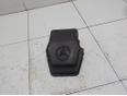 Крышка головки блока (клапанная) TRUCK ACTROS MP2 2002-2008;Truck Axor 2002-2004;TRUCK ACTROS I 1996-2002 Крышка головки блока (клапанная) TRUCK ACTROS MP2 2002-2008;Truck Axor 2002-2004;TRUCK ACTROS I 1996-2002