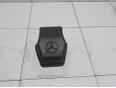 Крышка головки блока (клапанная) TRUCK ACTROS MP2 2002-2008;Truck Axor 2002-2004;TRUCK ACTROS I 1996-2002 Крышка головки блока (клапанная) TRUCK ACTROS MP2 2002-2008;Truck Axor 2002-2004;TRUCK ACTROS I 1996-2002