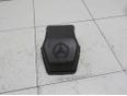 Крышка головки блока (клапанная) TRUCK ACTROS MP2 2002-2008;Truck Axor 2002-2004;TRUCK ACTROS I 1996-2002 Крышка головки блока (клапанная) TRUCK ACTROS MP2 2002-2008;Truck Axor 2002-2004;TRUCK ACTROS I 1996-2002