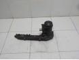 Сапун TRUCK ACTROS MP2 2002-2008;TRUCK ACTROS I 1996-2002 Сапун TRUCK ACTROS MP2 2002-2008;TRUCK ACTROS I 1996-2002