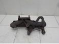 Коллектор выпускной TRUCK ACTROS MP2 2002-2008;TRUCK ACTROS I 1996-2002 Коллектор выпускной TRUCK ACTROS MP2 2002-2008;TRUCK ACTROS I 1996-2002