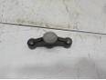 Коромысло TRUCK ACTROS MP2 2002-2008;Truck Axor 2002-2004;TRUCK ACTROS I 1996-2002;Truck Axor 2 2004> Коромысло TRUCK ACTROS MP2 2002-2008;Truck Axor 2002-2004;TRUCK ACTROS I 1996-2002;Truck Axor 2 2004>
