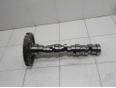 Распредвал TRUCK ACTROS MP2 2002-2008 Распредвал TRUCK ACTROS MP2 2002-2008