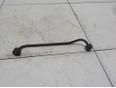 Трубка топливная TRUCK ACTROS MP2 2002-2008;TRUCK ACTROS I 1996-2002 Трубка топливная TRUCK ACTROS MP2 2002-2008;TRUCK ACTROS I 1996-2002