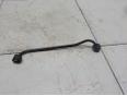 Трубка топливная TRUCK ACTROS MP2 2002-2008;TRUCK ACTROS I 1996-2002 Трубка топливная TRUCK ACTROS MP2 2002-2008;TRUCK ACTROS I 1996-2002