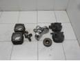 Компрессор TRUCK ACTROS MP2 2002-2008 Компрессор TRUCK ACTROS MP2 2002-2008