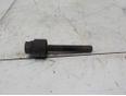 Болт TRUCK ACTROS MP2 2002-2008 Болт TRUCK ACTROS MP2 2002-2008