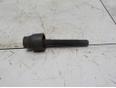 Болт TRUCK ACTROS MP2 2002-2008 Болт TRUCK ACTROS MP2 2002-2008