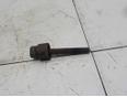 Болт TRUCK ACTROS MP2 2002-2008 Болт TRUCK ACTROS MP2 2002-2008