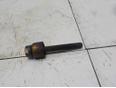 Болт TRUCK ACTROS MP2 2002-2008 Болт TRUCK ACTROS MP2 2002-2008