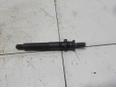 Болт TRUCK ACTROS MP2 2002-2008 Болт TRUCK ACTROS MP2 2002-2008