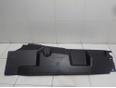 Защита TRUCK ACTROS MP2 2002-2008;TRUCK ACTROS I 1996-2002;Truck 16-26 >1996 Защита TRUCK ACTROS MP2 2002-2008;TRUCK ACTROS I 1996-2002;Truck 16-26 >1996