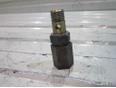 Клапан обратный TRUCK ACTROS I 1996-2002;Truck Axor 2002-2004 Клапан обратный TRUCK ACTROS I 1996-2002;Truck Axor 2002-2004