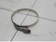Хомут металлический TRUCK ACTROS MP2 2002-2008;Truck Axor 2002-2004;TRUCK ACTROS I 1996-2002;Truck Atego 1998-2003;Truck Axor 2 2004>;Truck Atego II 2004>;TRUCK ACTROS MP3 2008> Хомут металлический TRUCK ACTROS MP2 2002-2008;Truck Axor 2002-2004;TRUCK ACTROS I 1996-2002;Truck Atego 1998-2003;Truck Axor 2 2004>;Truck Atego II 2004>;TRUCK ACTROS MP3 2008>