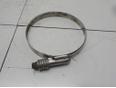Хомут металлический TRUCK ACTROS MP2 2002-2008;Truck Axor 2002-2004;TRUCK ACTROS I 1996-2002;Truck Atego 1998-2003;Truck Axor 2 2004>;Truck Atego II 2004>;TRUCK ACTROS MP3 2008> Хомут металлический TRUCK ACTROS MP2 2002-2008;Truck Axor 2002-2004;TRUCK ACTROS I 1996-2002;Truck Atego 1998-2003;Truck Axor 2 2004>;Truck Atego II 2004>;TRUCK ACTROS MP3 2008>