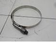 Хомут металлический TRUCK ACTROS MP2 2002-2008;Truck Axor 2002-2004;TRUCK ACTROS I 1996-2002;Truck Atego 1998-2003;Truck Axor 2 2004>;Truck Atego II 2004>;TRUCK ACTROS MP3 2008> Хомут металлический TRUCK ACTROS MP2 2002-2008;Truck Axor 2002-2004;TRUCK ACTROS I 1996-2002;Truck Atego 1998-2003;Truck Axor 2 2004>;Truck Atego II 2004>;TRUCK ACTROS MP3 2008>