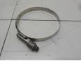 Хомут металлический TRUCK ACTROS MP2 2002-2008;Truck Axor 2002-2004;TRUCK ACTROS I 1996-2002;Truck Atego 1998-2003;Truck Axor 2 2004>;Truck Atego II 2004>;TRUCK ACTROS MP3 2008> Хомут металлический TRUCK ACTROS MP2 2002-2008;Truck Axor 2002-2004;TRUCK ACTROS I 1996-2002;Truck Atego 1998-2003;Truck Axor 2 2004>;Truck Atego II 2004>;TRUCK ACTROS MP3 2008>