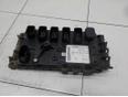 Блок электронный TRUCK ACTROS MP2 2002-2008 Блок электронный TRUCK ACTROS MP2 2002-2008