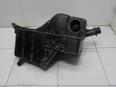 Бачок расширительный TRUCK ACTROS MP2 2002-2008;TRUCK ACTROS I 1996-2002 Бачок расширительный TRUCK ACTROS MP2 2002-2008;TRUCK ACTROS I 1996-2002