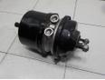 Энергоаккумулятор TRUCK ACTROS MP2 2002-2008;TRUCK FH12 2000-2008;TRUCK FM10 1999>;TRUCK FM12 1998>;TRUCK FH16 1993-1999;TRUCK FH12 1993-1999;CF 2001-2013;TRUCK FM9 2001>;TRUCK FH13 2005-2008;TRUCK Premium 2 2005> Энергоаккумулятор TRUCK ACTROS MP2 2002-2008;TRUCK FH12 2000-2008;TRUCK FM10 1999>;TRUCK FM12 1998>;TRUCK FH16 1993-1999;TRUCK FH12 1993-1999;CF 2001-2013;TRUCK FM9 2001>;TRUCK FH13 2005-2008;TRUCK Premium 2 2005>