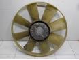 Термомуфта TRUCK ACTROS MP2 2002-2008 Термомуфта TRUCK ACTROS MP2 2002-2008