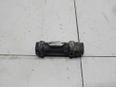 Клапан пневматический TGS 2007>;TRUCK ACTROS I 1996-2002;EuroCargo I 1991-2000;4-Serie TGA 2000-2008;95 XF 1997-2002 Клапан пневматический TGS 2007>;TRUCK ACTROS I 1996-2002;EuroCargo I 1991-2000;4-Serie TGA 2000-2008;95 XF 1997-2002