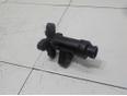 Датчик уровня пола TRUCK ACTROS MP2 2002-2008;Truck Axor 2002-2004;TRUCK ACTROS I 1996-2002 Датчик уровня пола TRUCK ACTROS MP2 2002-2008;Truck Axor 2002-2004;TRUCK ACTROS I 1996-2002