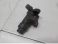 Датчик уровня пола TRUCK ACTROS MP2 2002-2008;Truck Axor 2002-2004;TRUCK ACTROS I 1996-2002 Датчик уровня пола TRUCK ACTROS MP2 2002-2008;Truck Axor 2002-2004;TRUCK ACTROS I 1996-2002