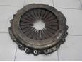 Корзина сцепления TRUCK ACTROS MP2 2002-2008;TRUCK ACTROS I 1996-2002 Корзина сцепления TRUCK ACTROS MP2 2002-2008;TRUCK ACTROS I 1996-2002