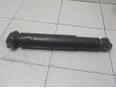 Амортизатор задний TRUCK ACTROS MP2 2002-2008;Truck Axor 2002-2004 Амортизатор задний TRUCK ACTROS MP2 2002-2008;Truck Axor 2002-2004