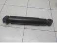 Амортизатор задний TRUCK ACTROS MP2 2002-2008;Truck Axor 2002-2004 Амортизатор задний TRUCK ACTROS MP2 2002-2008;Truck Axor 2002-2004