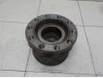 Ступица передняя TRUCK ACTROS MP2 2002-2008;Truck Axor 2002-2004 Ступица передняя TRUCK ACTROS MP2 2002-2008;Truck Axor 2002-2004