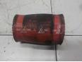 Патрубок TRUCK ACTROS MP2 2002-2008 Патрубок TRUCK ACTROS MP2 2002-2008