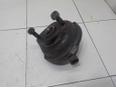 Камера тормозная TRUCK ACTROS MP2 2002-2008;TRUCK ACTROS I 1996-2002 Камера тормозная TRUCK ACTROS MP2 2002-2008;TRUCK ACTROS I 1996-2002