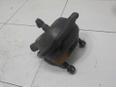 Камера тормозная TRUCK ACTROS MP2 2002-2008;TRUCK ACTROS I 1996-2002 Камера тормозная TRUCK ACTROS MP2 2002-2008;TRUCK ACTROS I 1996-2002