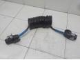 Провод перекидной TRUCK ACTROS MP2 2002-2008 Провод перекидной TRUCK ACTROS MP2 2002-2008
