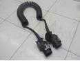 Провод перекидной TRUCK ACTROS MP2 2002-2008;Stralis 2002-2006;TRUCK ACTROS I 1996-2002;4-Serie 1995-2005;XF 2002>;3-Serie F2000 1994-2001;4-Serie TGA 2000-2008;R-Serie 2004>;TRUCK Premium 2 2005>;XF 105 2005> Провод перекидной TRUCK ACTROS MP2 2002-2008;Stralis 2002-2006;TRUCK ACTROS I 1996-2002;4-Serie 1995-2005;XF 2002>;3-Serie F2000 1994-2001;4-Serie TGA 2000-2008;R-Serie 2004>;TRUCK Premium 2 2005>;XF 105 2005>