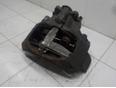 Суппорт тормозной левый TRUCK ACTROS MP2 2002-2008;TRUCK ACTROS I 1996-2002;Truck Axor 2 2004> Суппорт тормозной левый TRUCK ACTROS MP2 2002-2008;TRUCK ACTROS I 1996-2002;Truck Axor 2 2004>