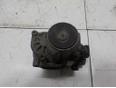 Кран ABS TRUCK FH12 1993-1999;TRUCK FH12 2000-2008;TRUCK Premium 1996-2004;TRUCK Magnum 1990-2005;Truck 16-26 >1996;4-Serie 1995-2005;Eurotech 1991-1999;R-Serie 2004> Кран ABS TRUCK FH12 1993-1999;TRUCK FH12 2000-2008;TRUCK Premium 1996-2004;TRUCK Magnum 1990-2005;Truck 16-26 >1996;4-Serie 1995-2005;Eurotech 1991-1999;R-Serie 2004>
