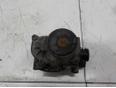 Кран ABS TRUCK FH12 1993-1999;TRUCK FH12 2000-2008;TRUCK Premium 1996-2004;TRUCK Magnum 1990-2005;Truck 16-26 >1996;4-Serie 1995-2005;Eurotech 1991-1999;R-Serie 2004> Кран ABS TRUCK FH12 1993-1999;TRUCK FH12 2000-2008;TRUCK Premium 1996-2004;TRUCK Magnum 1990-2005;Truck 16-26 >1996;4-Serie 1995-2005;Eurotech 1991-1999;R-Serie 2004>